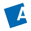 Aegon-company-logo