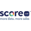 ScoreApp-company-logo